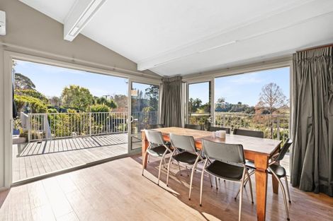 Photo of property in 84 Boyd Road, Poraiti, Napier, 4182