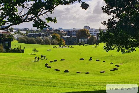 Photo of property in 201/10 Flower Street, Eden Terrace, Auckland, 1021