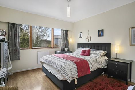 Photo of property in 29 Platt Road, Newstead, Hamilton, 3287