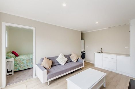 Photo of property in 62b Tutanekai Street, Paraparaumu, 5032