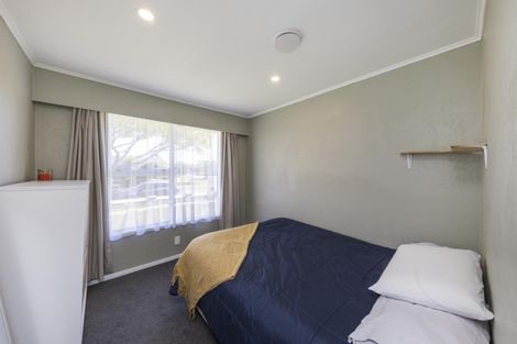 Photo of property in 1 Wyndham Street, Awapuni, Palmerston North, 4412