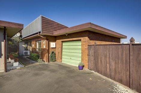 Photo of property in 4/92 Guppy Road, Greenmeadows, Napier, 4112