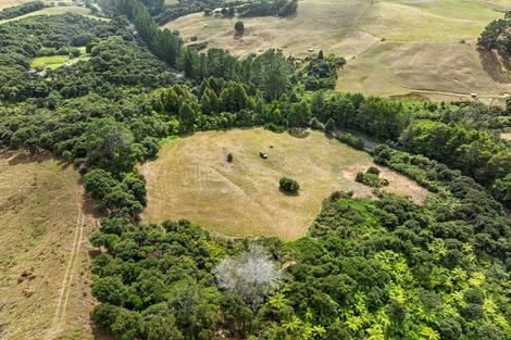 Photo of property in 413 Kanohi Road, Kaukapakapa, 0873