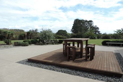 Photo of property in 311 Henry Watson Road, Matamata, 3472