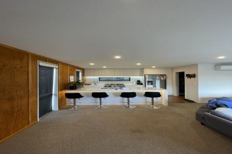 Photo of property in 1161 Goulds Road, Rolleston, 7614