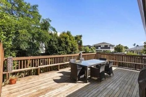 Photo of property in 1/9 Malte Brun Place, Papatoetoe, Auckland, 2025