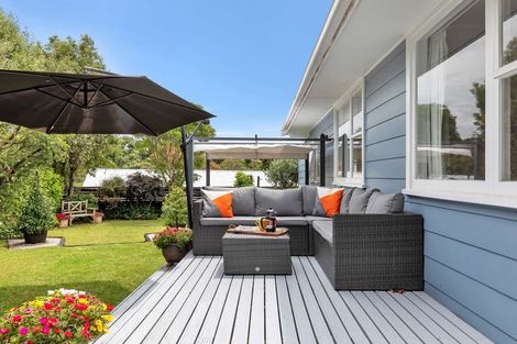 Photo of property in 55 Welcome Bay Road, Welcome Bay, Tauranga, 3112