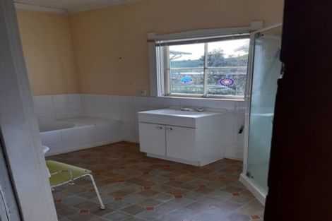 Photo of property in 60 Blackett Road, Otorohanga, 3974