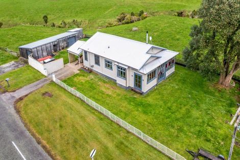 Photo of property in 4 Hastie Road, Cardiff, Stratford, 4391