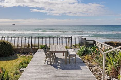 Photo of property in 355 Pukehina Parade, Pukehina, Te Puke, 3189