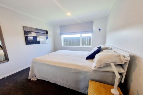 Photo of property in 25 Avian Place, Flagstaff, Hamilton, 3210