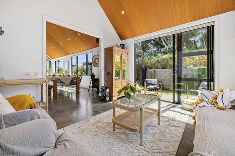 Photo of property in 49b Oceana Drive, Welcome Bay, Tauranga, 3175