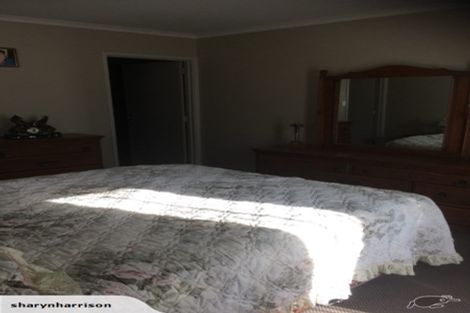 Photo of property in 30 Koromiko Street, Te Aroha, 3320