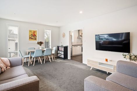 Photo of property in 2/28 Ingrid Street, Parklands, Christchurch, 8083