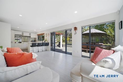 Photo of property in 59 Santa Ana Drive, Dannemora, Auckland, 2016