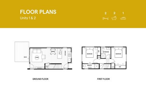 Photo of property in 25 Manson Street, Gate Pa, Tauranga, 3112