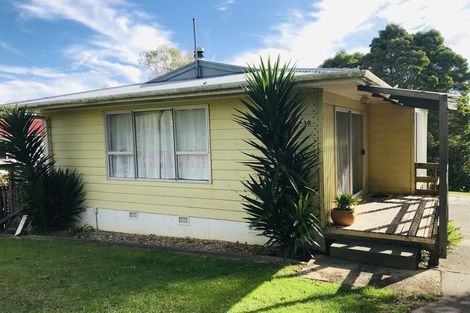 Photo of property in 38 Greenacres Drive, Kawakawa, 0210