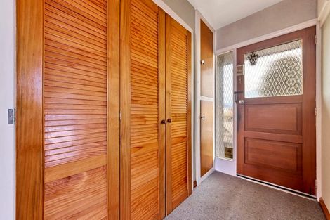 Photo of property in 2/38 Witham Street, Hornby, Christchurch, 8042