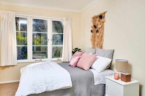 Photo of property in 1 Toi Street, Whakatane, 3120