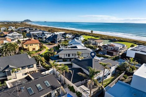 Photo of property in 5/199 Papamoa Beach Road, Papamoa Beach, Papamoa, 3118