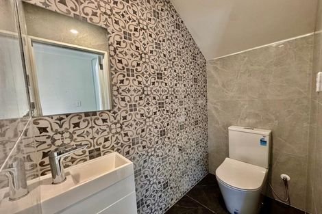 Photo of property in 64e Coxhead Road, Manurewa, Auckland, 2102