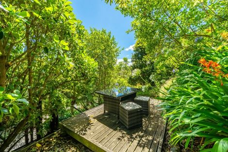 Photo of property in 50 Ngahere Street, Stokes Valley, Lower Hutt, 5019