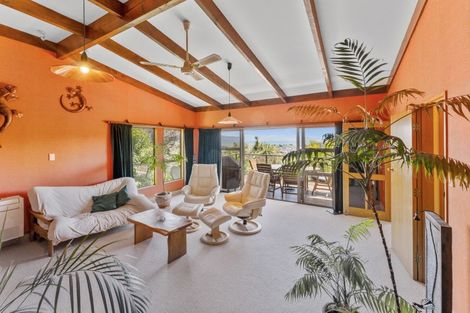 Photo of property in 104 Arapiki Road, Stoke, Nelson, 7011