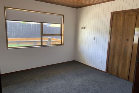 Photo of property in 16 Short Street, Otumoetai, Tauranga, 3110