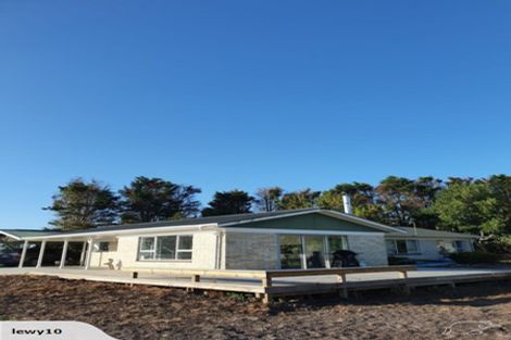 Photo of property in 514 Knight Road, Ruatangata West, Whangarei, 0179