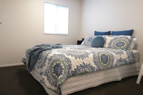 Photo of property in 62/10 Buffon Street, Waltham, Christchurch, 8023