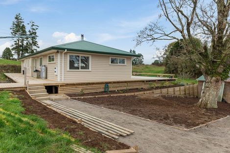 Photo of property in 43 Tawhero Street, Mamaku, 3020