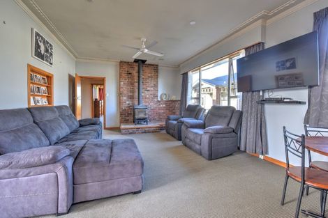 Photo of property in 20 Elsie Street, Gore, 9710