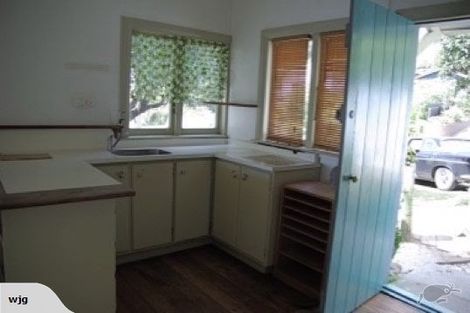 Photo of property in 86 Ames Street, Paekakariki, 5034