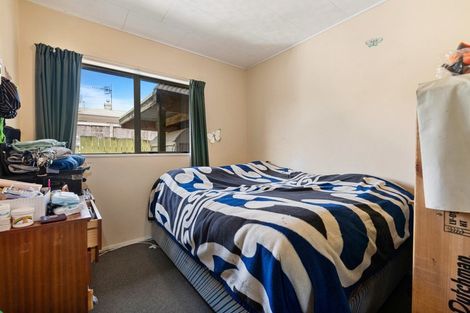 Photo of property in 74b Orion Street, Sunnybrook, Rotorua, 3015