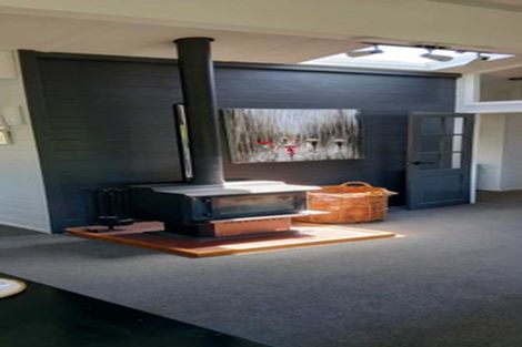 Photo of property in 759 Acacia Bay Road, Acacia Bay, Taupo, 3330