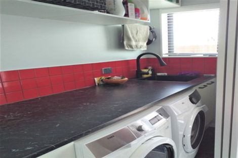 Photo of property in 33 Smith Street, Waihi, 3610