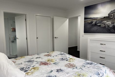 Photo of property in 110 Cracroft Street, Waitara, 4320