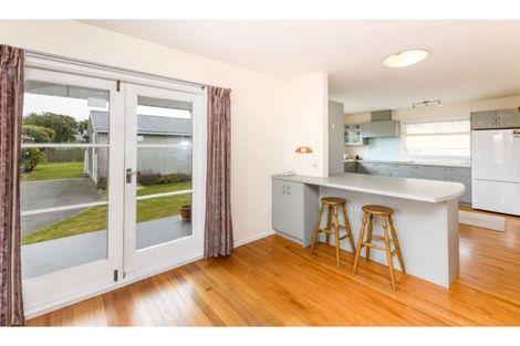 Photo of property in 4 Falcon Street, New Brighton, Christchurch, 8061