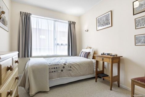 Photo of property in 10 Clutha Avenue, Khandallah, Wellington, 6035