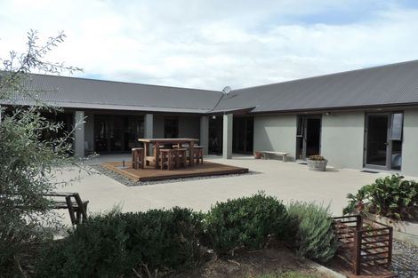 Photo of property in 311 Henry Watson Road, Matamata, 3472