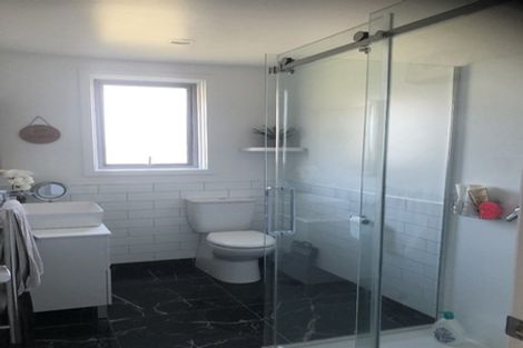 Photo of property in 719 Main South Road, Gladstone, Greymouth, 7805