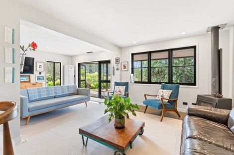 Photo of property in 181 Old Parua Bay Road, Abbey Caves, Whangarei, 0175