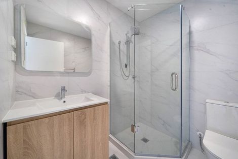 Photo of property in 7/16 Hewlett Road, Massey, Auckland, 0614