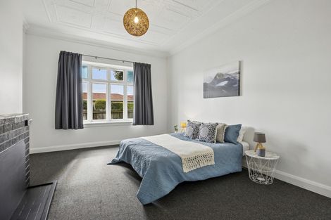 Photo of property in 2 Mills Street, Saint Kilda, Dunedin, 9012