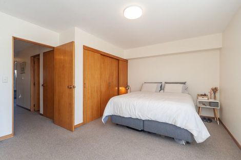 Photo of property in 9/2 Hood Street, Mount Victoria, Wellington, 6011