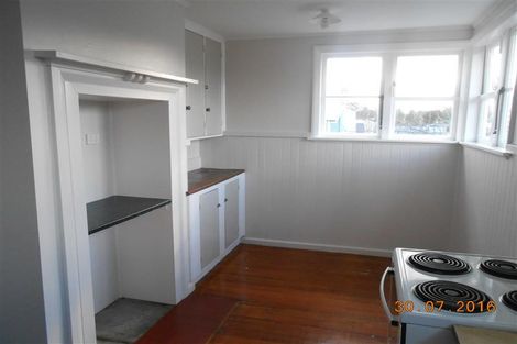 Photo of property in 5 Argyle Street, Blenheim, 7201