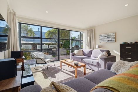 Photo of property in 42b Foyle Street, Ohakune, 4625