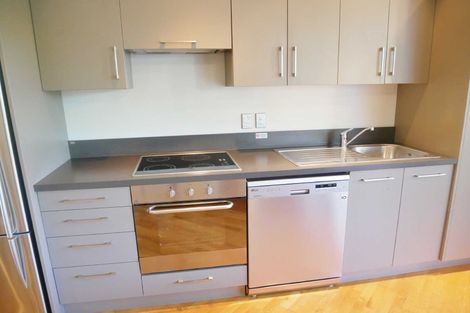 Photo of property in 543 Harewood Road, Harewood, Christchurch, 8051