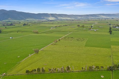 Photo of property in 661 Wardville Road, Wardville, Waharoa, 3474