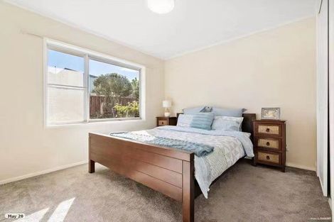 Photo of property in 3/15 O'halloran Road, Howick, Auckland, 2014